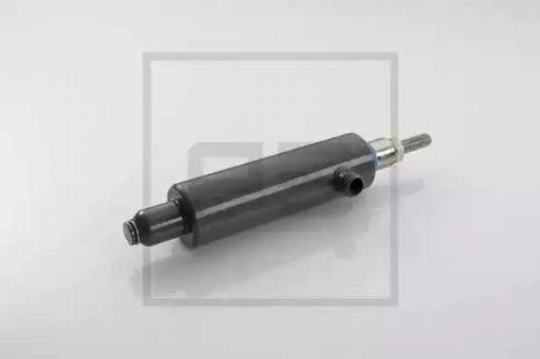 PE Automotive 016.146-00A - Slave Cylinder xparts.lv