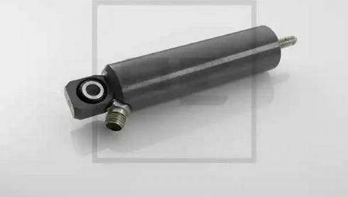 PE Automotive 016.137-10A - Slave Cylinder xparts.lv