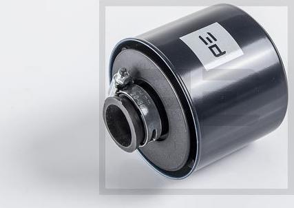 PE Automotive 089.125-00A - Air Filter, compressor intake xparts.lv