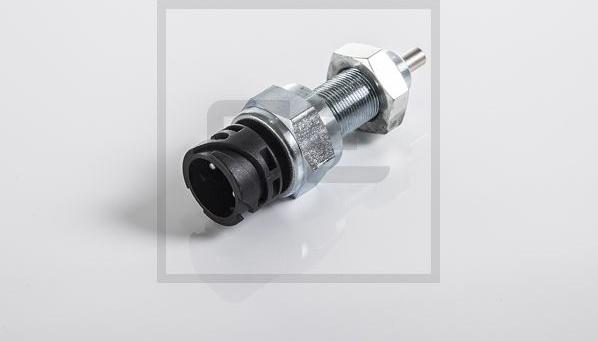 PE Automotive 080.930-00A - Switch, differential lock xparts.lv