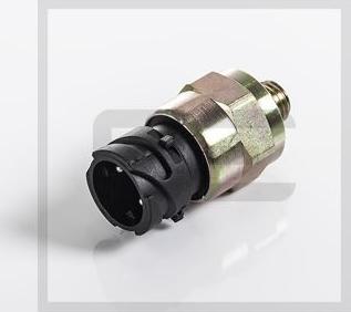 PE Automotive 080.926-00A - Pressure Switch xparts.lv