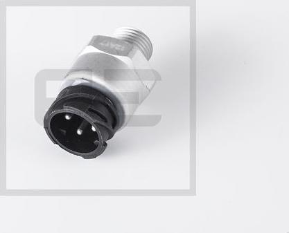 PE Automotive 080.121-00A - Sensor, compressed-air system xparts.lv