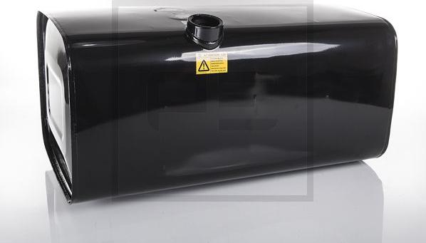 PE Automotive 039.042-00A - Fuel Tank xparts.lv
