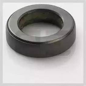 PE Automotive 031.303-00A - Bearing, steering knuckle xparts.lv
