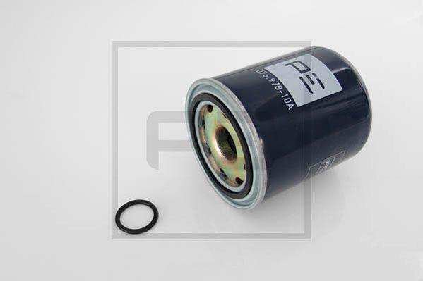 PE Automotive 076.978-10A - Air Dryer Cartridge, compressed-air system xparts.lv