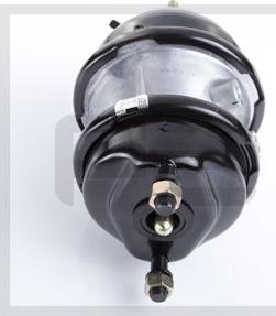 PE Automotive 076.442-00A - Тормозной цилиндр с пружинным энергоаккумулятором xparts.lv