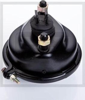 PE Automotive 076.428-00A - Diaphragm Brake Cylinder xparts.lv