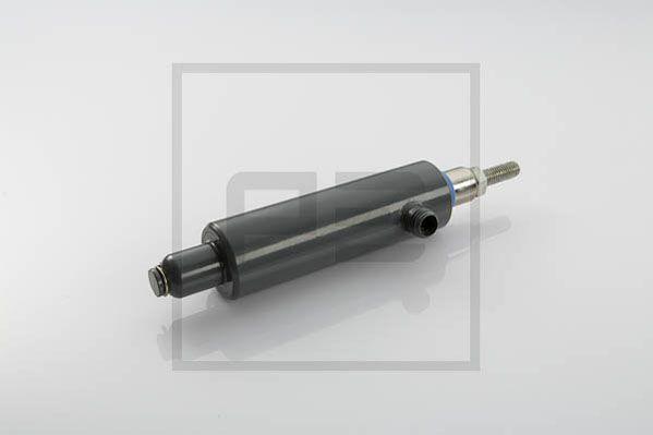 PE Automotive 076.840-10A - Slave Cylinder xparts.lv
