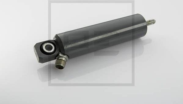 PE Automotive 076.841-10A - Slave Cylinder xparts.lv