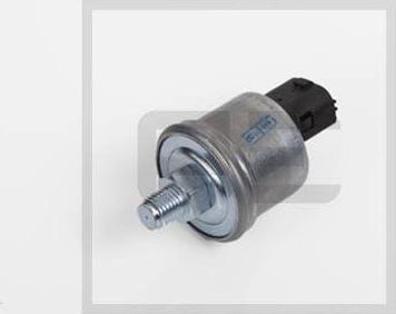 PE Automotive 120.301-00A - Sensor, compressed-air system xparts.lv