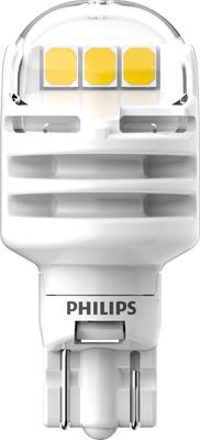 PHILIPS 11067CU60X1 - Kvēlspuldze, Atpakaļgaitas signāla lukturis xparts.lv