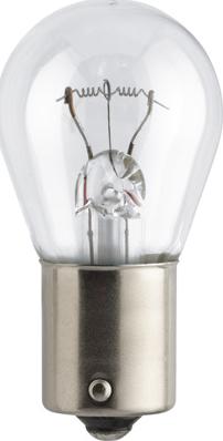 PHILIPS 12498CP - Bulb, indicator xparts.lv