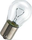 PHILIPS 12498CP - Bulb, indicator xparts.lv