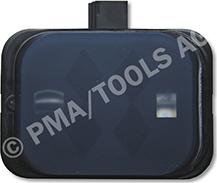 PMA  911308161-1 - Nokrišņu devējs xparts.lv