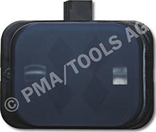PMA  133601320 - Rain Sensor xparts.lv
