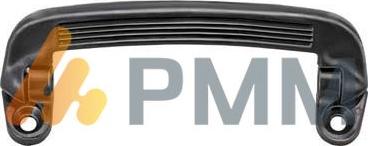 PMM AL705 - Door Handle xparts.lv