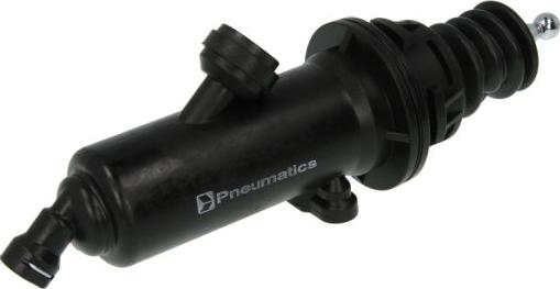 Pneumatics CP-203 - Pagrindinis cilindras, sankaba xparts.lv