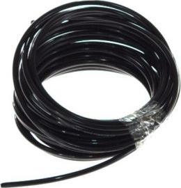 Pneumatics TEK-6X1/10 - Elektros kabelis, pneumatinė pakaba xparts.lv
