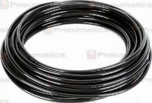 Pneumatics TEK-10X1/25 - Electric Cable, pneumatic suspension xparts.lv