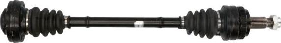 POINT GEAR PNG72663 - Drive Shaft xparts.lv