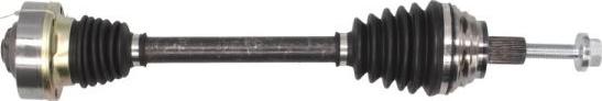 POINT GEAR PNG72752 - Drive Shaft xparts.lv