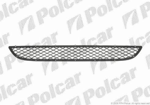 Polcar 577027 - Piedziņas skriemelis, Kloķvārpsta xparts.lv
