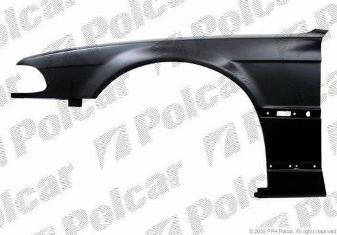 Polcar 202202 - Wing xparts.lv