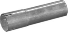 Polmo 30.369 - Exhaust Pipe xparts.lv