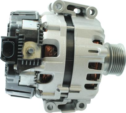 PowerMax 3300216 - Ģenerators xparts.lv