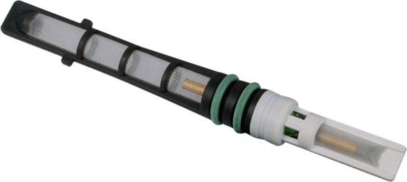 PowerMax 7110532 - Расширительный клапан, кондиционер xparts.lv