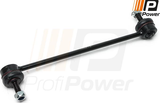 ProfiPower 6S1002 - Rod / Strut, stabiliser xparts.lv