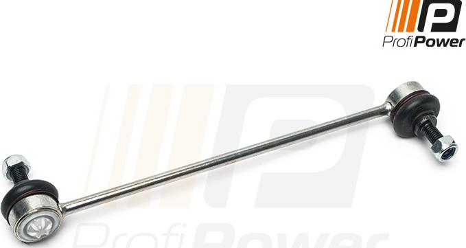 ProfiPower 6S1007 - Rod / Strut, stabiliser xparts.lv