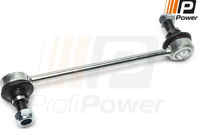 ProfiPower 6S1011 - Rod / Strut, stabiliser xparts.lv