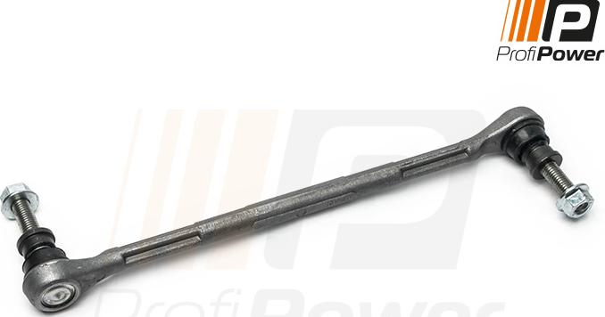 ProfiPower 6S1024 - Rod / Strut, stabiliser xparts.lv