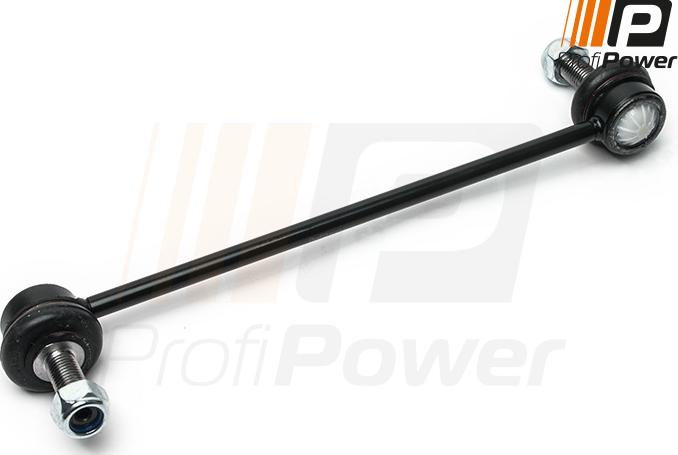 ProfiPower 6S1020 - Rod / Strut, stabiliser xparts.lv