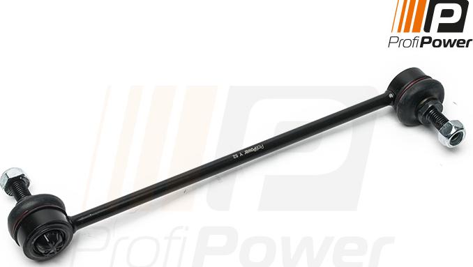 ProfiPower 6S1021 - Rod / Strut, stabiliser xparts.lv
