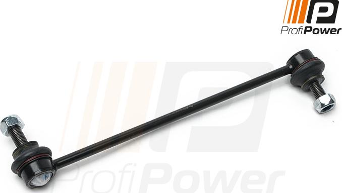 ProfiPower 6S1023 - Stiepnis / Atsaite, Stabilizators xparts.lv