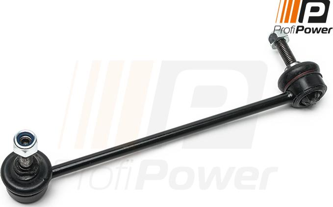ProfiPower 6S1073L - Rod / Strut, stabiliser xparts.lv