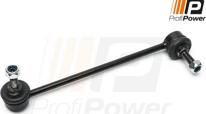 ProfiPower 6S1072R - Stiepnis / Atsaite, Stabilizators xparts.lv
