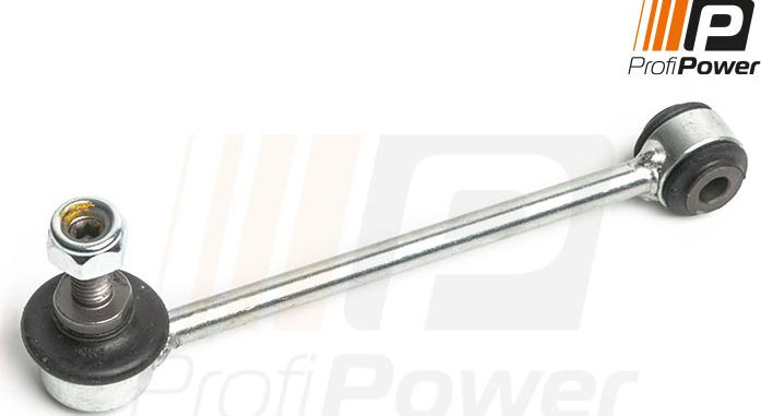 ProfiPower 6S1205 - Stiepnis / Atsaite, Stabilizators xparts.lv