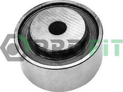 Profit 1014-2021 - Deflection / Guide Pulley, timing belt xparts.lv