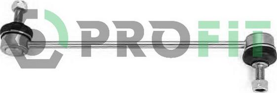 Profit 2305-0287 - Rod / Strut, stabiliser xparts.lv