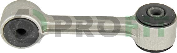 Profit 2305-0794 - Rod / Strut, stabiliser xparts.lv
