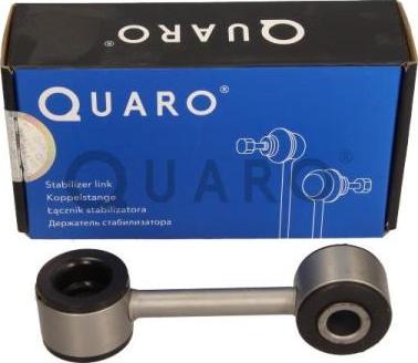 QUARO QS9402/HQ - Rod / Strut, stabiliser xparts.lv