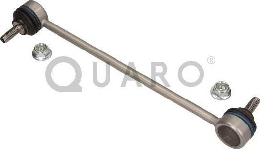 QUARO QS9540/HQ - Rod / Strut, stabiliser xparts.lv
