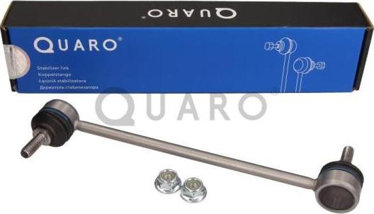 QUARO QS9746/HQ - Rod / Strut, stabiliser xparts.lv