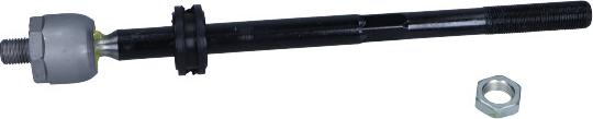 QUARO QS4449/HQ - Inner Tie Rod, Axle Joint xparts.lv