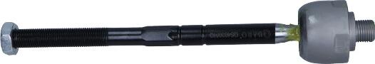 QUARO QS4030/HQ - Inner Tie Rod, Axle Joint xparts.lv
