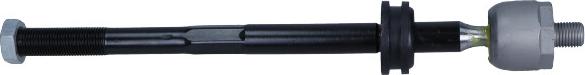 QUARO QS4851/HQ - Inner Tie Rod, Axle Joint xparts.lv