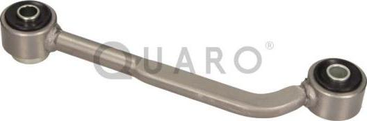 QUARO QS6518/HQ - Rod / Strut, stabiliser xparts.lv